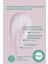 Yıkama Jeli Kuru ve Karma Ciltler Için - Kolajen ve Vitamin Içerikli ( Vegan Içerik ) - 200 ml 2