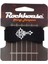 LMSM02-CR Gitar Fret Wrap Perde Sarıcı Fretwrap Cross 1