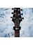 LMSM02-CR Gitar Fret Wrap Perde Sarıcı Fretwrap Cross 2