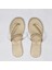 Flip Flop Terlik Parmak Arası Terlik 1
