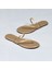 Flip Flop Terlik Parmak Arası Terlik 2