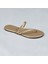 Flip Flop Terlik Parmak Arası Terlik 3