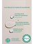 Tonik- Kuru ve Normal Cilt - Kolajen ve Vitamin İçerikli (Vegan) 200 ml 2