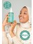 Tonik- Kuru ve Normal Cilt - Kolajen ve Vitamin İçerikli (Vegan) 200 ml 3