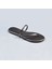Flip Flop Terlik Parmak Arası Terlik 1