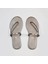 Flip Flop Terlik Parmak Arası Terlik 3
