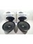 20CM Midrange – 500W 250RMS Midrange Hoparlör – XMD-308 Prof Midrange 1
