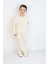 Mia Baby Basic Plus Ikili Takım 2