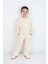 Mia Baby Basic Plus Ikili Takım 3