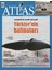 Atlas Dergisi Yıllık Abonelik (12 Sayı) 1