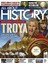 All About Hıstory 1