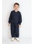 Mia Baby Basic Plus Ikili Takım 1