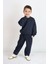 Mia Baby Basic Plus Ikili Takım 3