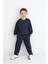 Mia Baby Basic Plus Ikili Takım 4