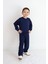 Mia Baby Basic Plus Ikili Takım 1