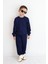 Mia Baby Basic Plus Ikili Takım 3