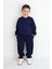 Mia Baby Basic Plus Ikili Takım 5