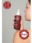 Tonik- Yağlı ve Karma Cilt - Aha Bha ve Vitamin İçerikli (Vegan) 200 ml 3