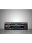 Xq 700DSP Profesyonel Tesisat Teyibi 3 Anfi Çıkışlı 4*60W Bluetooth 5