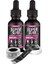 Super Slim Ultra Inceliğin ve Hafifliğin Damlası 2 Adet Bay Bayan 50 ml 1