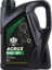 Acrux Gear Sae 90 Dişli Yağı Ağır Şanzıman ve Diferansiyel Yağı Şasi Yağlama Yağı (3 Litre) 1