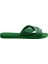 Havaıanas Aqua Green Terlik 4148806-2703 3