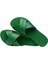 Havaıanas Aqua Green Terlik 4148806-2703 4