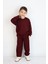Mia Baby Basic Plus Ikili Takım 2