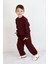 Mia Baby Basic Plus Ikili Takım 3