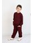 Mia Baby Basic Plus Ikili Takım 4