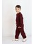 Mia Baby Basic Plus Ikili Takım 5