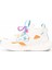 Kadın Sneaker Ayakkabı 24Y433-7 1