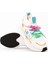 Kadın Sneaker Ayakkabı 24Y433-7 4