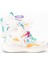 Kadın Sneaker Ayakkabı 24Y433-7 5