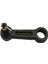 Pitman Kolu Mıtsubıshı L200 2WD 99-05 Oem Kodu - MR241029 - 4U-H13361 1