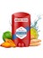 Whitewater Stick Roll-On Men/erkek Deodorant 50ML (6 Lı Set) 3