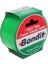 BONDİT TAMİR TAKVİYE BANTI YEŞİL 48 mm 10 mt 1