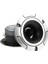 Navigo Dome Tweeter 10 cm 250W 50 Rms 2