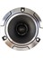 Navigo Dome Tweeter 10 cm 250W 50 Rms 3