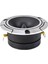 Navigo Dome Tweeter 10 cm 250W 50 Rms 4