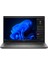 Latitude 3450 I7-1355U 16 GB 512 GB SSD Windows 11PRO Iris Xe Graphics 14" Full Hd -N010L345014EMEA-VP Taşınabilir Bilgisayar 2