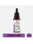 Lavanta Yağı 20 ml 1