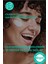 Vegan Nemlendirici Etkili Stick Güneş Kremi - 30 gr - 50 SPF - Uva + Uvb 2