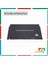 Hd A4L Wifi LED Kontrol Kartı 1