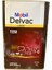 Delvac Legend 1350 Tek Dereceli Dizel Motor Yağı - 18 Lt. 1