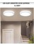 2'li LED Armatür Seti, Beyaz, E27, Çok Amaçlı, Enerji Tasarruflu, Kolay Montaj 1