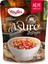 Tatlı Hazır Aşure 200 gr 1