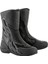 Air Plus V2 Goretex Korumalı Motosiklet Botu 1