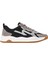 19329 Siyah Füme Sneaker Ayakkabı 1