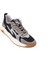 19329 Siyah Füme Sneaker Ayakkabı 2